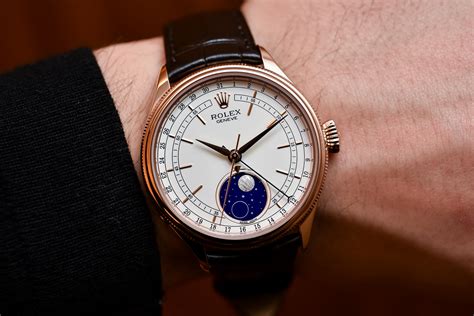 rolex cellini time buy|rolex moonphase price.